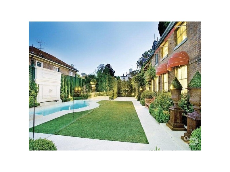 103 CAROLINE STREET, South Yarra VIC 3141