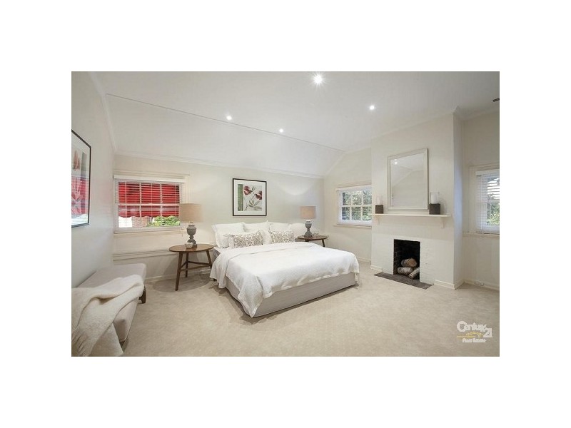103 CAROLINE STREET, South Yarra VIC 3141