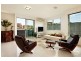 12/29 GRATTAN STREET, Prahran VIC 3181