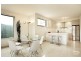 12/29 GRATTAN STREET, Prahran VIC 3181