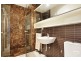 12/29 GRATTAN STREET, Prahran VIC 3181
