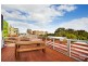 12/29 GRATTAN STREET, Prahran VIC 3181