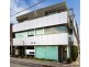 12/29 GRATTAN STREET, Prahran VIC 3181