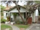 20 ATHELSTAN ROAD, Camberwell VIC 3124