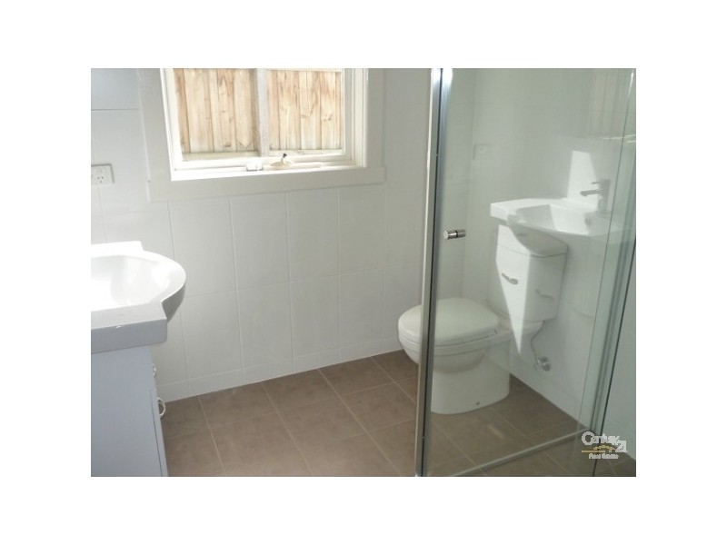 20 ATHELSTAN ROAD, Camberwell VIC 3124