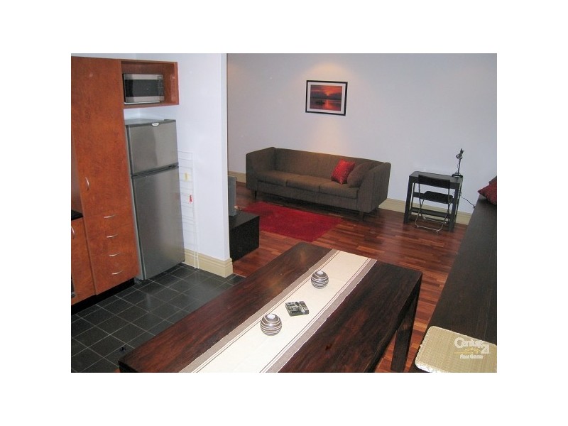 108/238 FLINDERS LANE, Melbourne VIC 3000