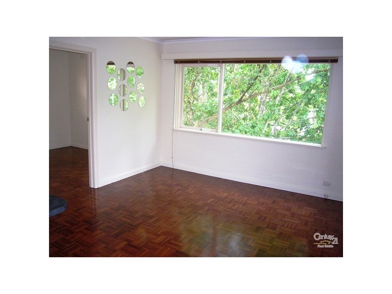 11/66 MURRAY STREET, Prahran VIC 3181