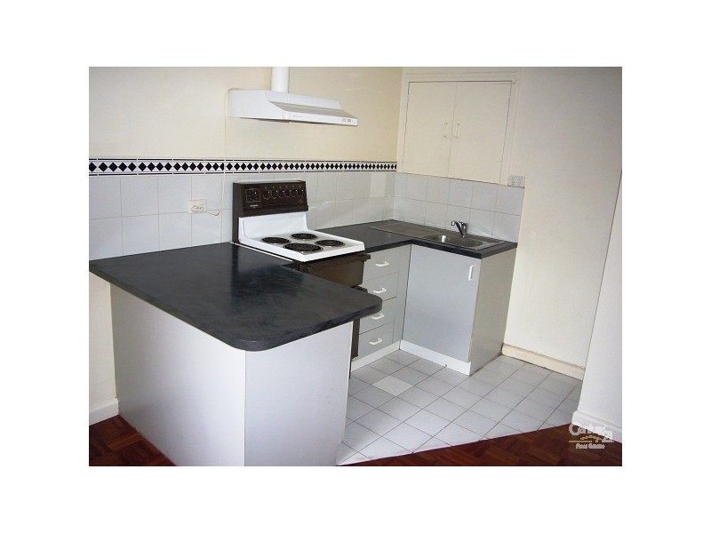 11/66 MURRAY STREET, Prahran VIC 3181