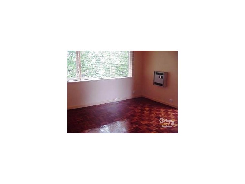 11/66 MURRAY STREET, Prahran VIC 3181