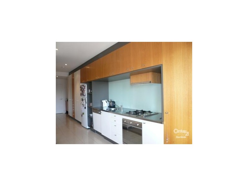 10/2 MADDOCK STREET, Prahran VIC 3181