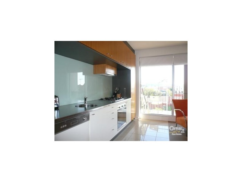 10/2 MADDOCK STREET, Prahran VIC 3181