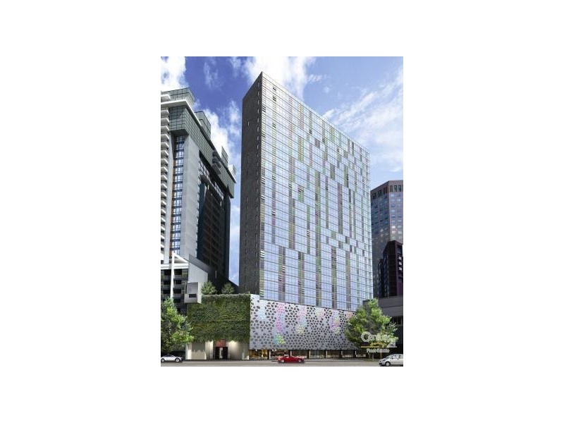 1103/8-10 KAVANAGH STREET, Southbank VIC 3006