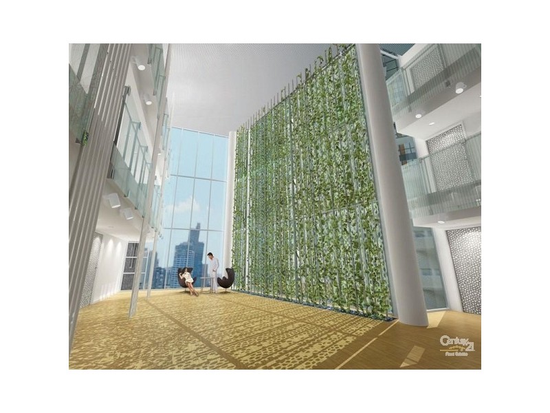 1103/8-10 KAVANAGH STREET, Southbank VIC 3006