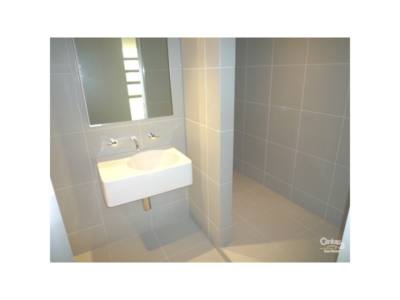 1103/8-10 KAVANAGH STREET, Southbank VIC 3006