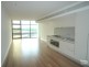 1103/8-10 KAVANAGH STREET, Southbank VIC 3006