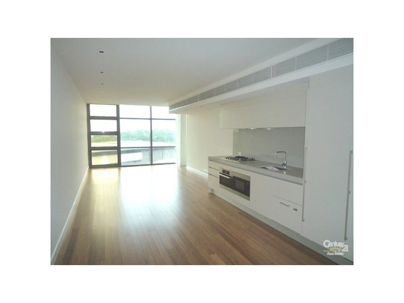 1103/8-10 KAVANAGH STREET, Southbank VIC 3006