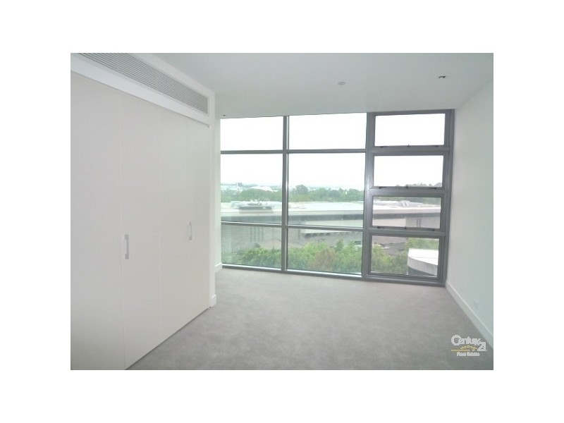 1103/8-10 KAVANAGH STREET, Southbank VIC 3006