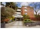 23/41 CHAPEL STREET, St Kilda VIC 3182