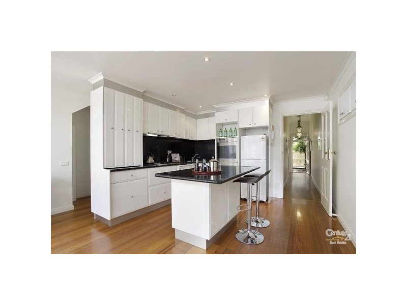 24 HARDY STREET, South Yarra VIC 3141