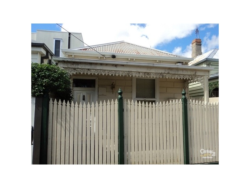 24 HARDY STREET, South Yarra VIC 3141