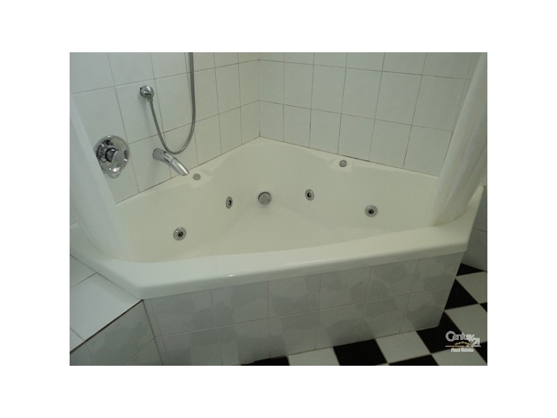 24 HARDY STREET, South Yarra VIC 3141