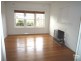 2/11 IRVING AVE, Prahran VIC 3181