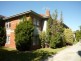 2/11 IRVING AVE, Prahran VIC 3181