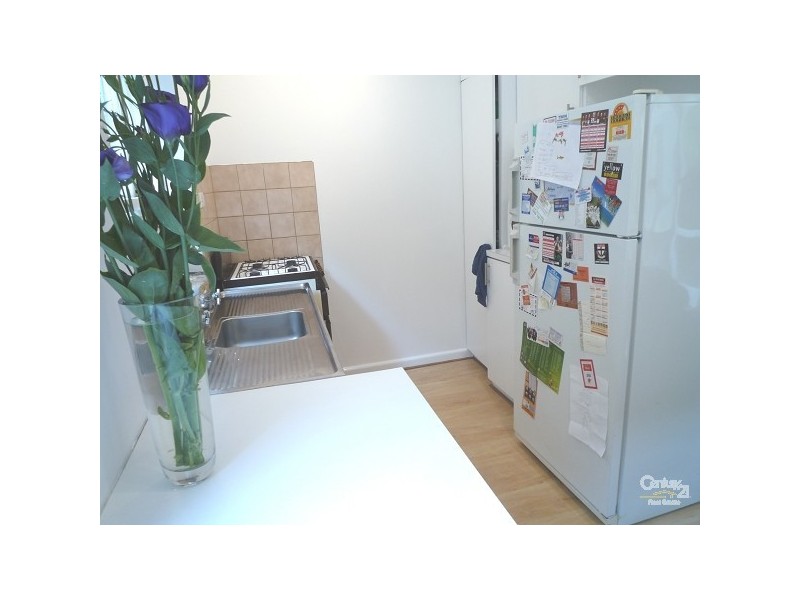 3/77 HOTHAM STREET, St Kilda East VIC 3183