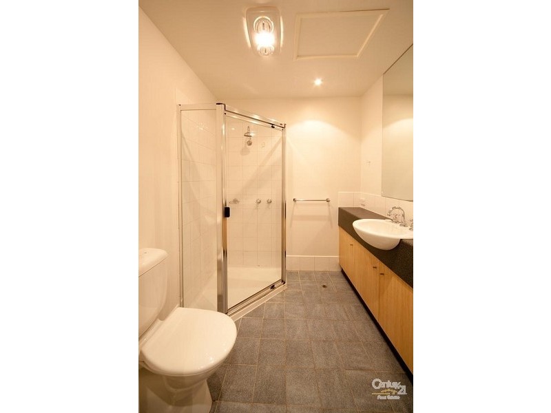 5/261 DANDENONG ROAD, Prahran VIC 3181