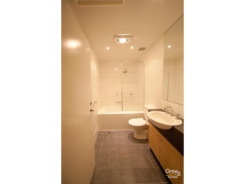 5/261 DANDENONG ROAD, Prahran VIC 3181