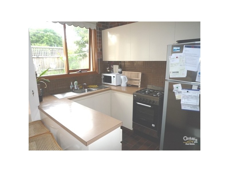 52 UPTON ROAD, Prahran VIC 3181