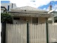 24 HARDY STREET, Prahran VIC 3181