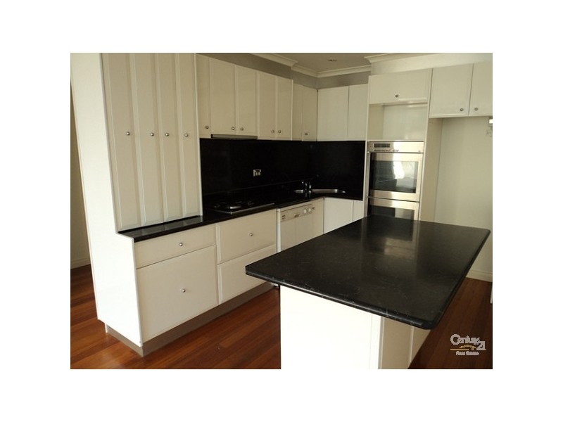 24 HARDY STREET, Prahran VIC 3181