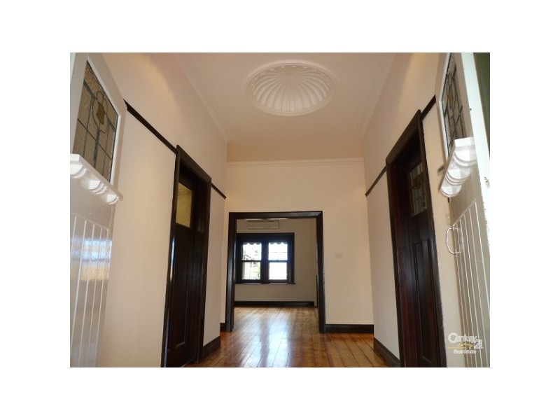 20 ATHELSTAN ROAD, Camberwell VIC 3124