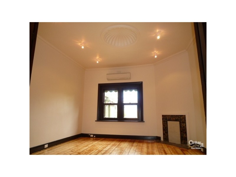 20 ATHELSTAN ROAD, Camberwell VIC 3124