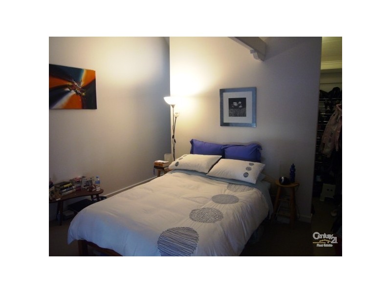 19/67 HIGH STREET, Prahran VIC 3181