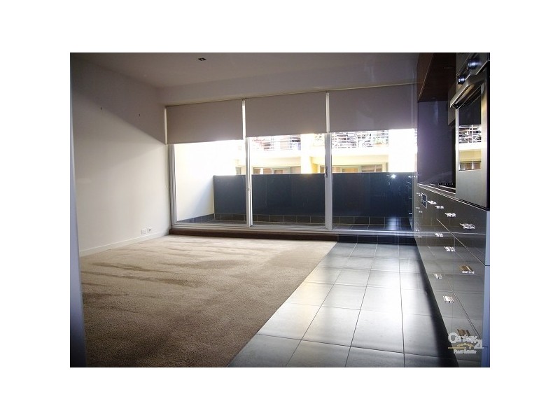 3/14 MACQUARIE STREET, Prahran VIC 3181