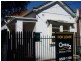 10A HENRY STREET, Prahran VIC 3181