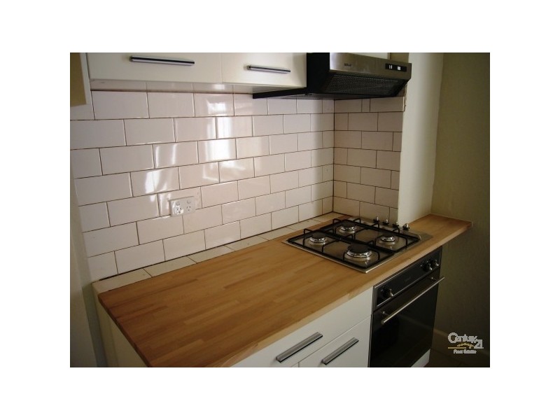 10A HENRY STREET, Prahran VIC 3181