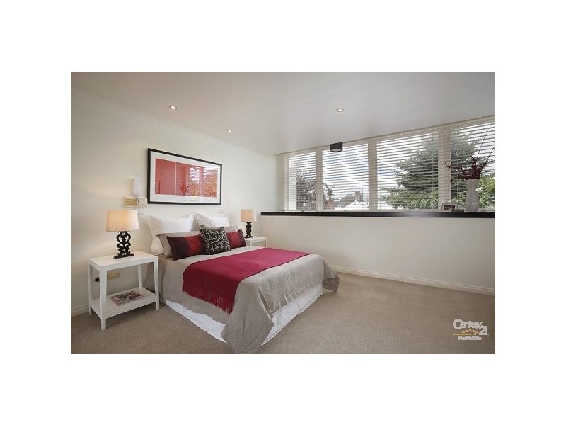 24 HARDY STREET, South Yarra VIC 3141