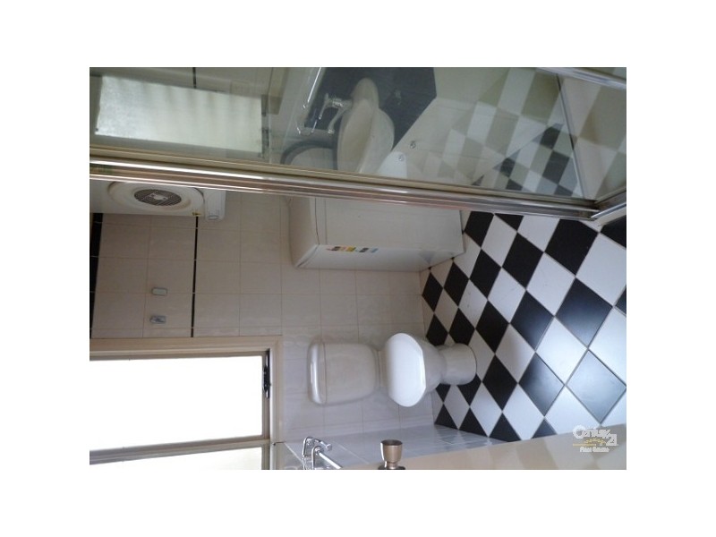 24 HARDY STREET, South Yarra VIC 3141