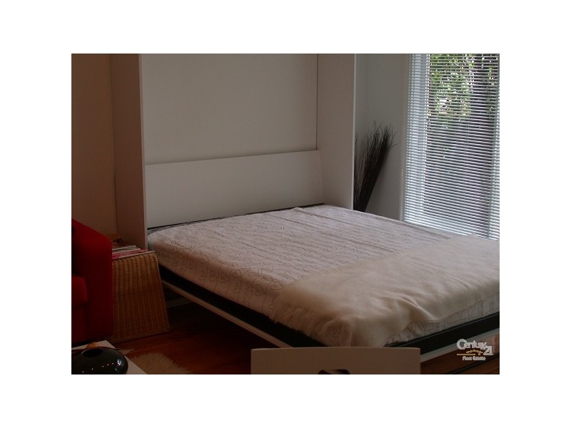 3/3 ARTHUR STREET, South Yarra VIC 3141