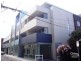 3/14 MACQUARIE STREET, Prahran VIC 3181