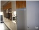 3/14 MACQUARIE STREET, Prahran VIC 3181