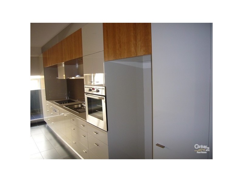 3/14 MACQUARIE STREET, Prahran VIC 3181