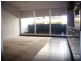 3/14 MACQUARIE STREET, Prahran VIC 3181