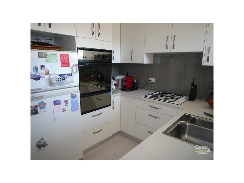 7/6 LAMBERT ROAD, Toorak VIC 3142