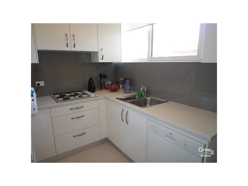 7/6 LAMBERT ROAD, Toorak VIC 3142