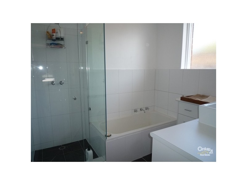 7/6 LAMBERT ROAD, Toorak VIC 3142