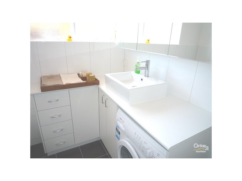 7/6 LAMBERT ROAD, Prahran VIC 3181